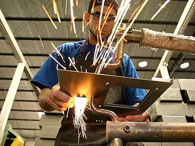 Industriários de Mato Grosso do Sul vão receber 14º salário em fevereiro