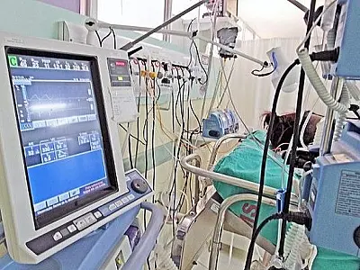 SES registra mais 25 mortes por covid e MS chega a 3.469 óbitos