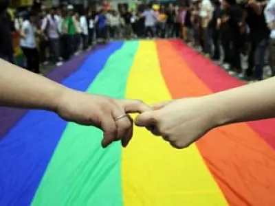 3º Seminário de Diversidade Sexual acontece hoje na Capital