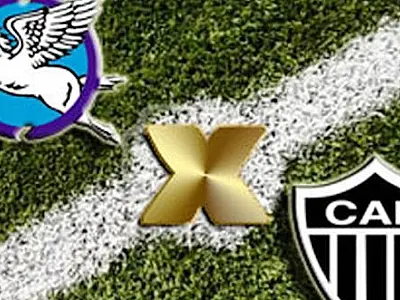 Com time defensivo, Cene recebe Atlético/MG em Dourados