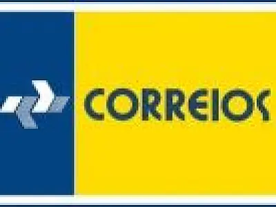 Inscrições para Jovem Aprendiz dos Correios começam hoje