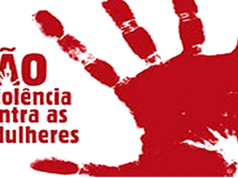 Denúncias de violência doméstica aumentam em MS