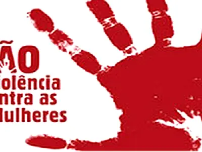 Denúncias de violência doméstica aumentam em MS