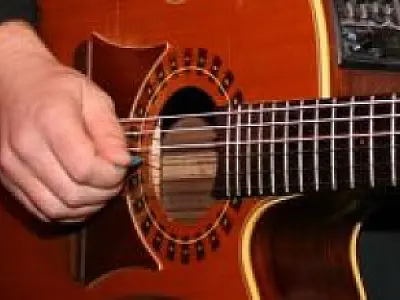 Músicos recebem homenagem na Assembleia Legislativa