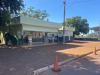 Governo de MS anuncia obras de reforma e ampliação de postos fiscais em Paranaíba e Selvíria
