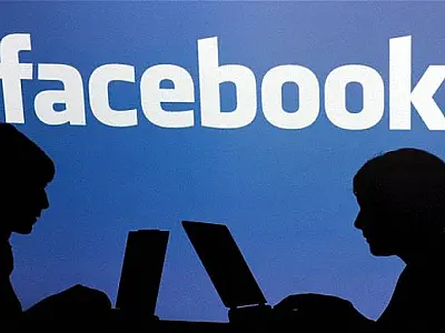 Juiz eleitoral determina que Facebook saia do ar em 24h no país