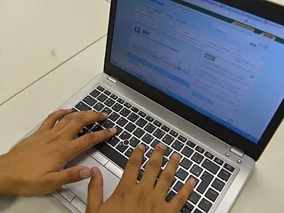 A 5 dias do prazo final, pelo menos 150 mil ainda têm de declarar o IR em MS
