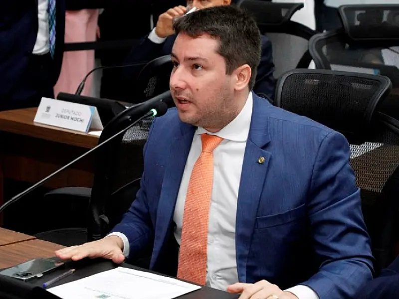 Proposta obriga divulgação antecipada de preços de produtos vendidos em shows