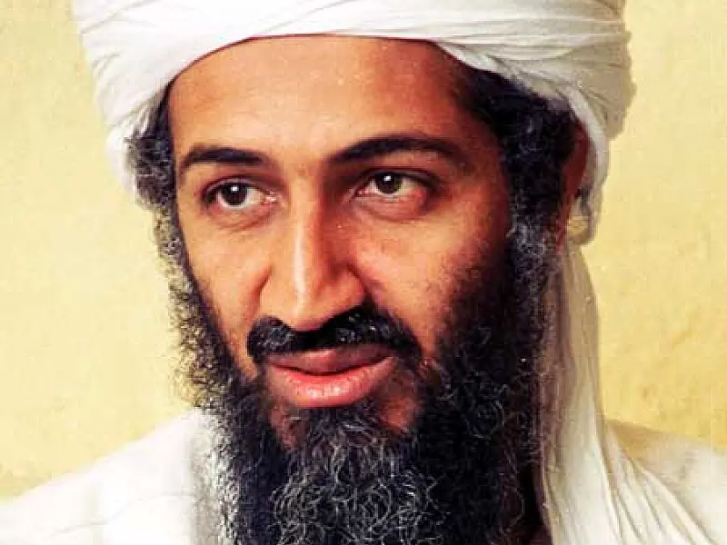 Al-Qaeda confirma morte de Osama e ameaça ataques