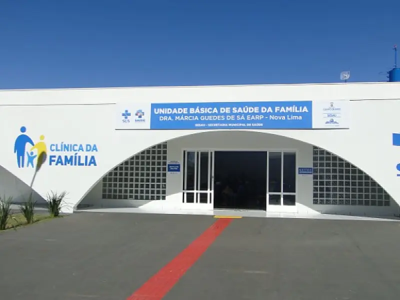 Campo Grande terá novas unidades, Clínicas da Família e horário de atendimento estendido em 2019