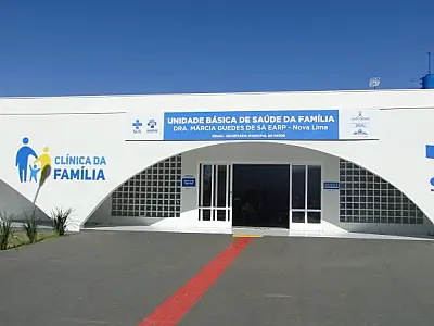 Campo Grande terá novas unidades, Clínicas da Família e horário de atendimento estendido em 2019