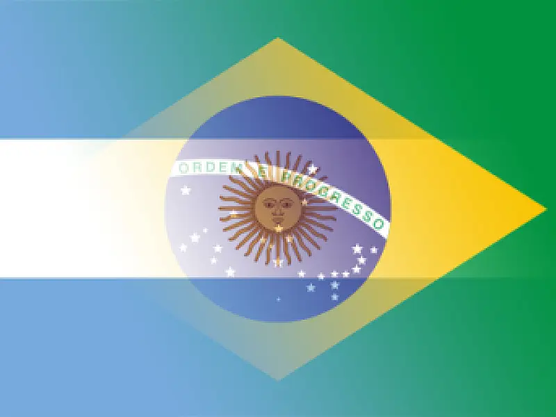 Argentina defenderá seu mercado ao negociar crise com o Brasil