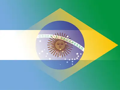 Argentina defenderá seu mercado ao negociar crise com o Brasil