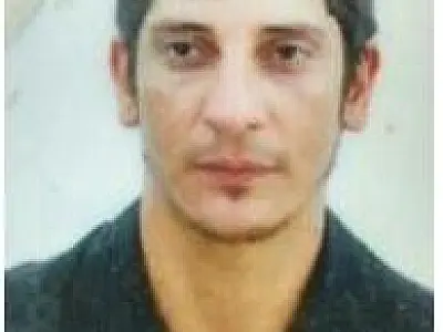 Preso foge de delegacia da Capital; ele é acusado de homicídio doloso