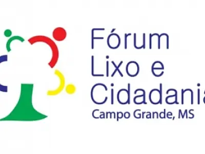 Acontece hoje 1ª reunião do Forum Municipal Lixo e Cidadania