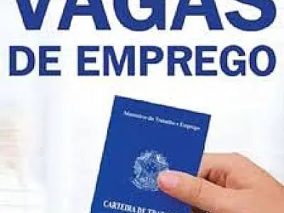 Funsat oferece diversas vagas para o mercado de trabalho na Capital