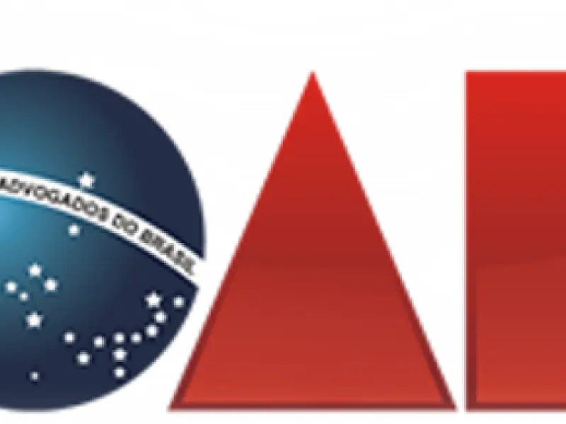 Divulgado pela OAB resultado preliminar do 7º Exame de Ordem Unificado