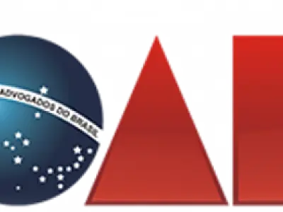 Divulgado pela OAB resultado preliminar do 7º Exame de Ordem Unificado