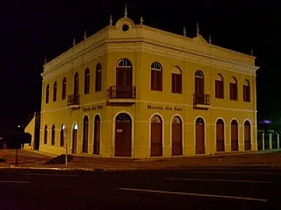 Começa hoje a IX Bombeirart na Capital