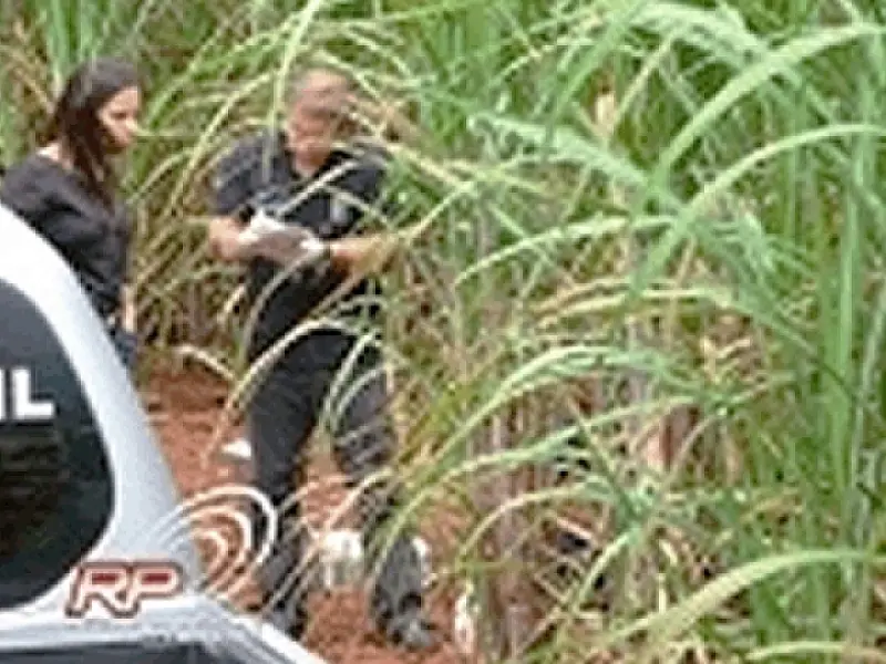 Mãe confessa assassinato de filho de 2 anos em Mato Grosso