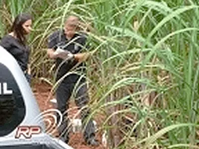 Mãe confessa assassinato de filho de 2 anos em Mato Grosso