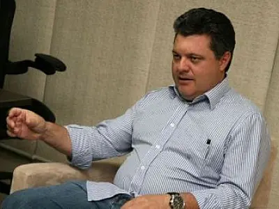 Prefeito de Chapadão do Sul deve devolver mais de R$ 30 mil