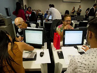 Termina hoje programa que oferece desconto de 100% nos juros de dívidas ajuizadas pelo município