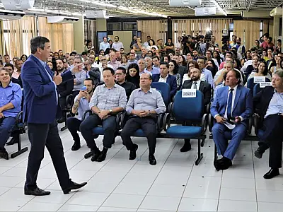 MS Qualifica: "Voucher Transportador"