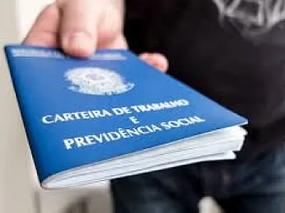 Empreendedorismo deve gerar metade das vagas de trabalho no país este ano, diz pesquisa