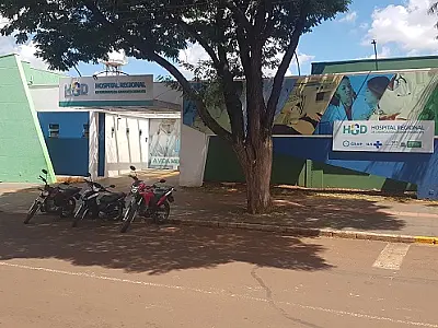 Em três meses, Estado repassa mais de R$ 8,4 milhões para a saúde de Dourados
