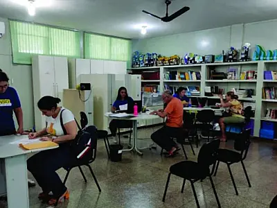 Censo Previdenciário vai até sexta e reforça alerta para evitar confusão de censos