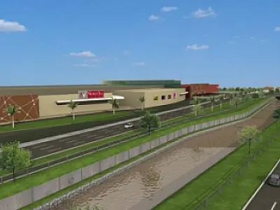 Prefeitura inicia em 45 dias novas obras em várias regiões da Capital
