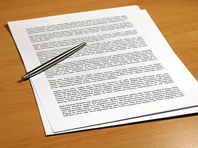 Homem troca documentos civis após mudança de sexo