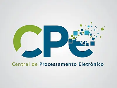 TJ institui Central de Processamento Eletrônico de Feitos Judiciais