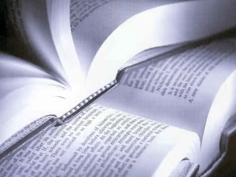 Prefeitura inaugura mais uma sala de leitura na Capital