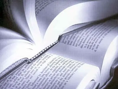 Prefeitura inaugura mais uma sala de leitura na Capital
