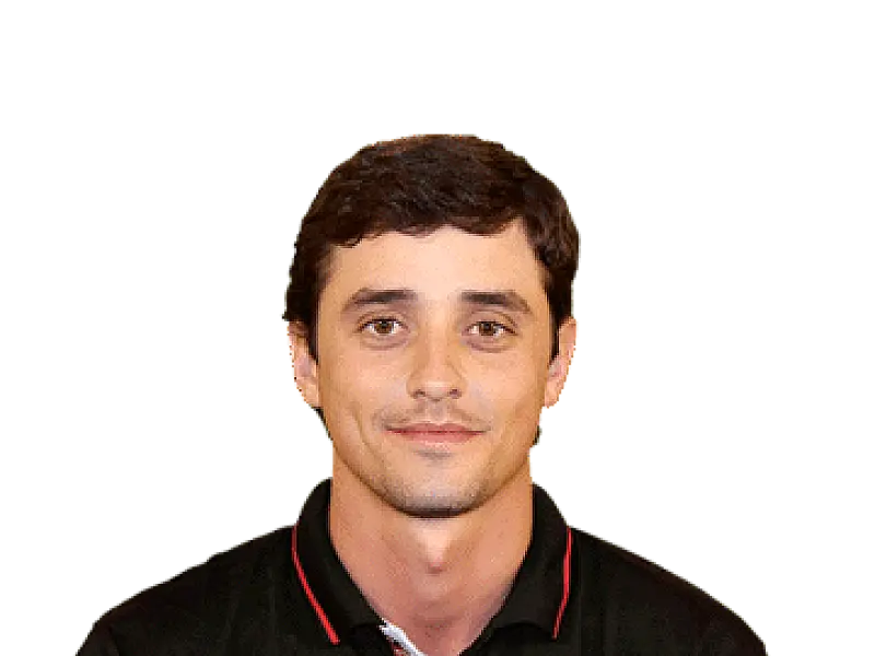 Fael resiste ao paredão e permanece no BBB 12 com 26 % dos votos