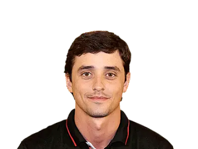 Fael resiste ao paredão e permanece no BBB 12 com 26 % dos votos