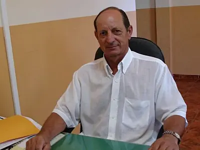 Corpo de advogado é encontrado em Nova Andradina