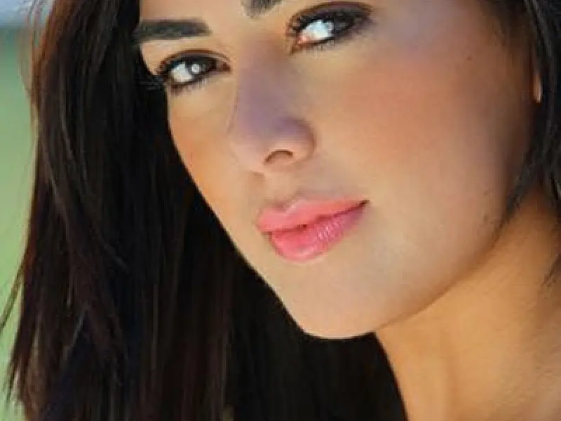 Atriz que participou da novela Rebelde fará workshop na Capital