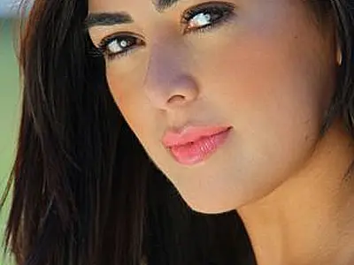 Atriz que participou da novela Rebelde fará workshop na Capital