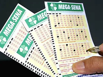 Mega-Sena acumulada pode pagar R$ 27 milhões hoje