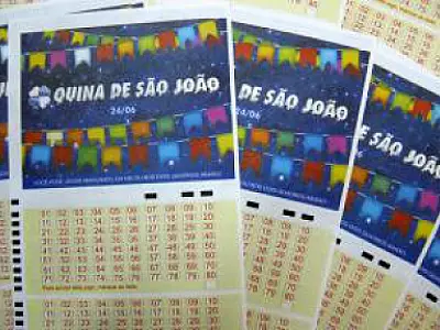 Quina de São João pode pagar R$ 100 milhões nesta terça