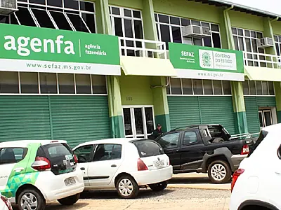 Proprietário com IPVA em atraso tem chance de se regularizar