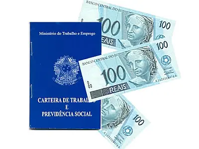 Receita começa a pagar o quarto lote de restituição do IR nesta segunda