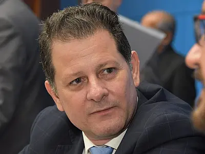 Pode ser proibido em MS aumento de pedágio em casos de obras atrasadas