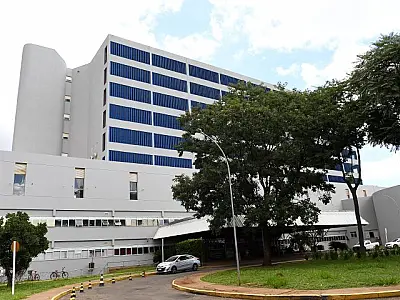 Fazer bem-feito para fazer dar certo: satisfação do usuário do Hospital Regional de MS atinge 90,6%