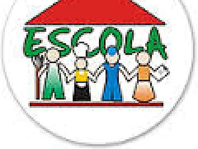 Inscrições para o programa profuncionário encerram nesta sexta