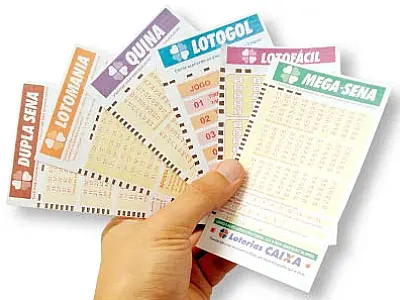 Apostador do CE leva mais de R$ 33 milhões na Mega-Sena