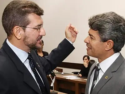 Leis: Sancionadas diretrizes destinadas ao atendimento de portadores de fibromialgi